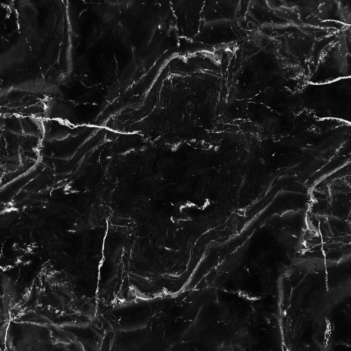 Black marble pattern texture background. Abstract natural marble black and white (gray) for design background.Modern decoration or use for backdrop or website background.