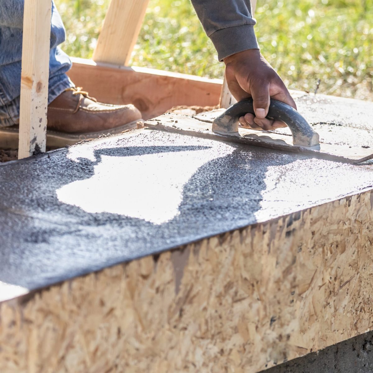 cement-construction-series-2024-09-11-19-11-51-utc