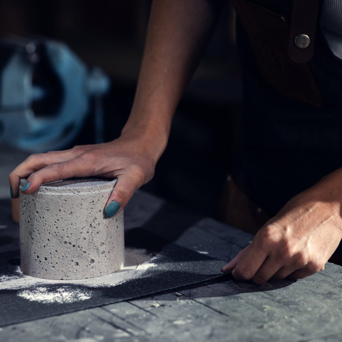 close-up-of-craftswoman-hands-making-decorative-co-2025-01-30-05-36-19-utc