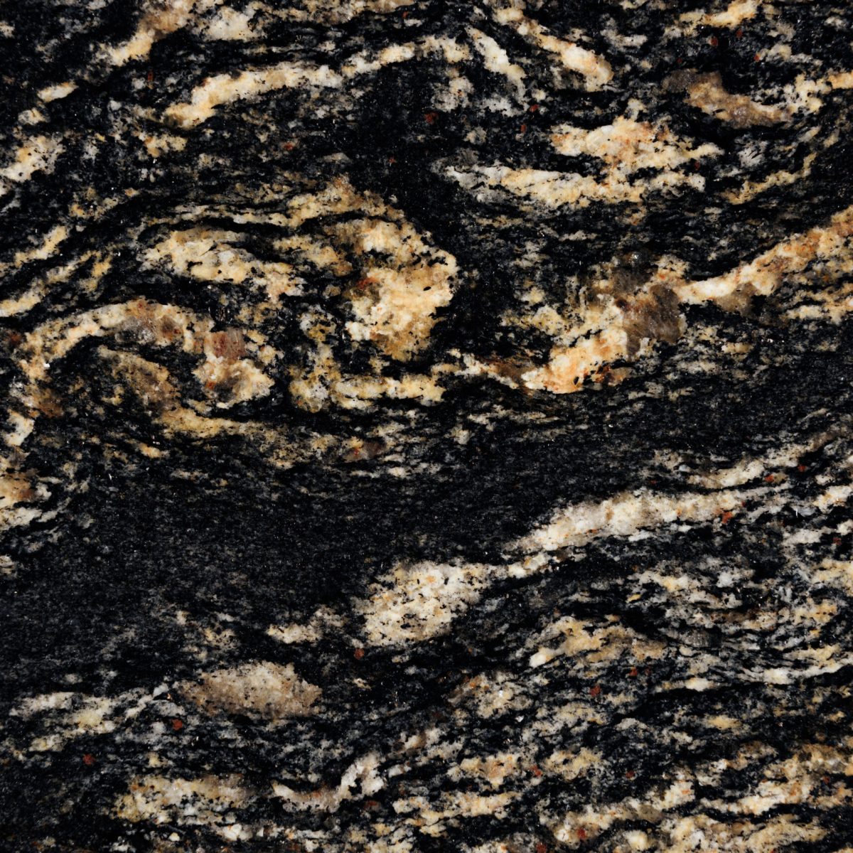dark-marble-texture-with-natural-pattern-full-fra-2024-11-19-19-26-40-utc