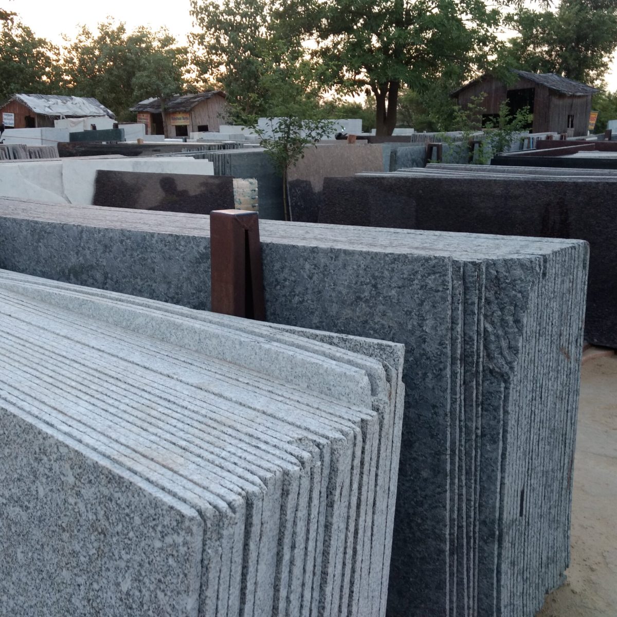 gurgaon-india-september-2020-marble-granite-a-2025-02-02-06-07-47-utc