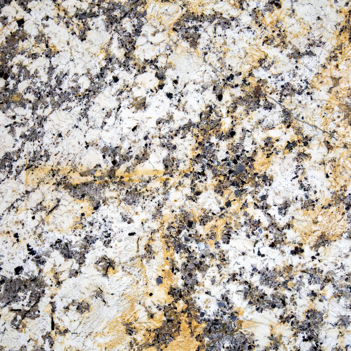 marble-close-up-view-2025-02-22-16-49-15-utc