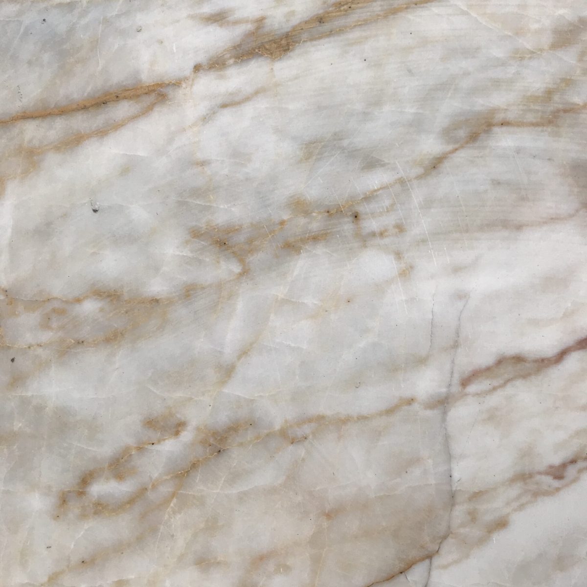 Marble surface rock. Dirty rough concrete wall.Cement wall textured background.