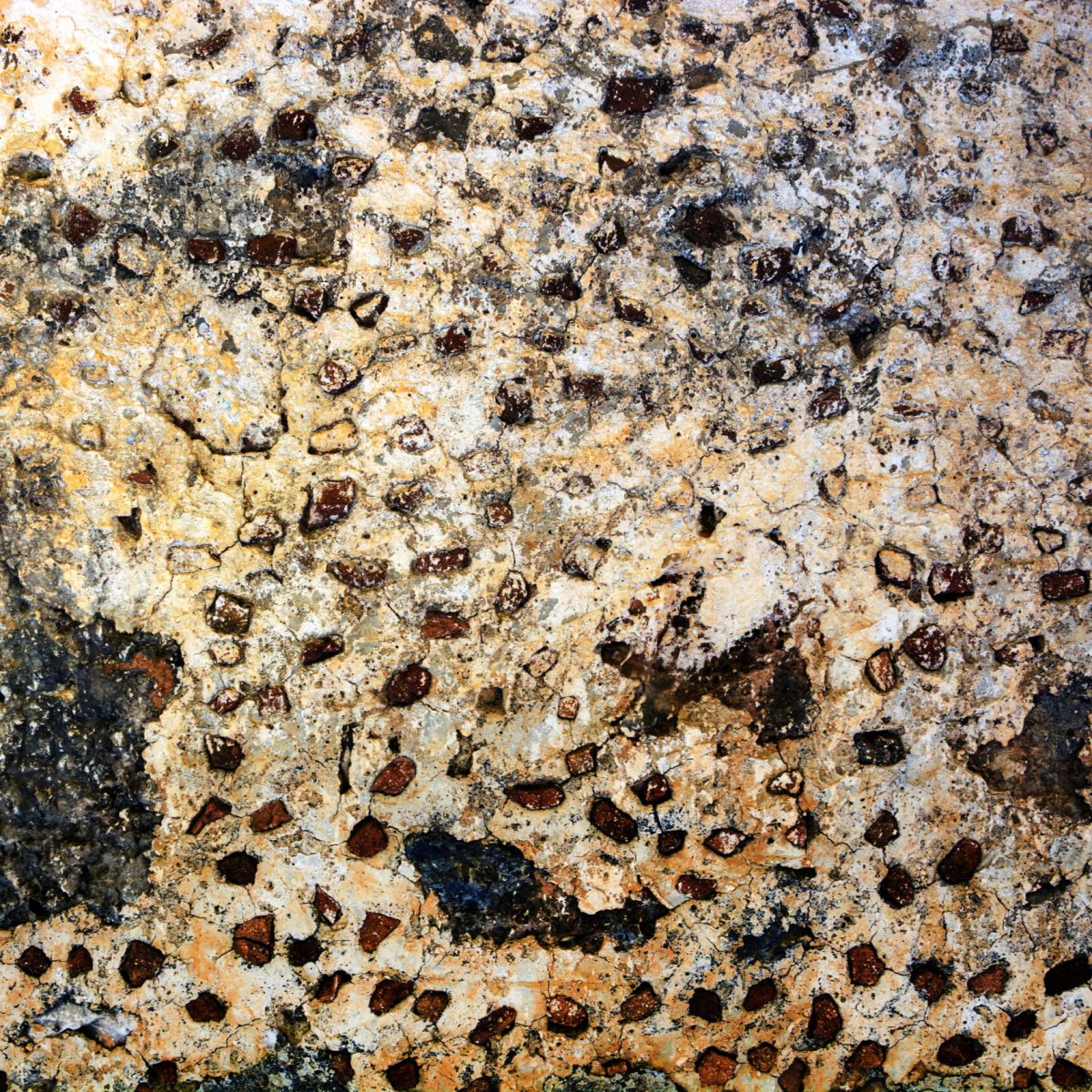 old-bricks-wall-pattern-medieval-stone-wall-ba-2025-02-20-23-12-04-utc
